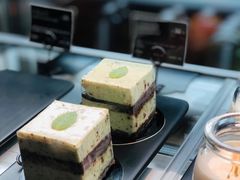 -煮叶(悠唐广场店)