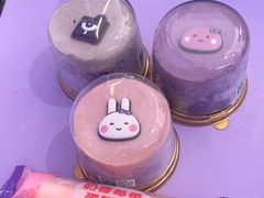 -GANSO元祖食品(滨湖万达店)