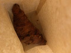 焦糖可頌-PAPER STONE BAKERY(天环店)