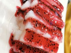 -小胖墩炝锅鱼(天钥桥路店)
