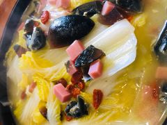 -外婆船宴餐厅·外婆喊你回家吃饭