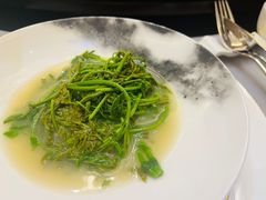 -潮隐·东园现代潮菜