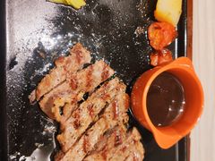 -必胜客(华为店)
