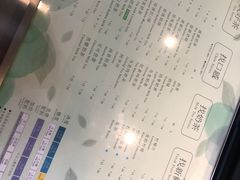 -1点点(曹杨路店)