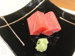 -紫· 割烹  Kappo Murasaki