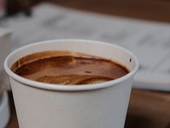 CHAI&nbsp;BLACK-BOBAC