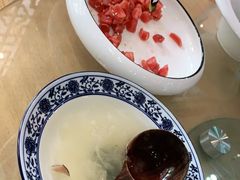 -佤家大院(南门店)