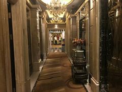-渔公码头·九龙湾国际饭店