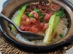 -阿政粤小馆(中央大街店)