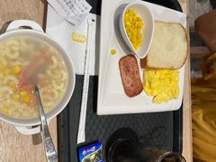 -大家乐(佛山普君店)