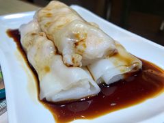 -添好运点心专门店(北角店)
