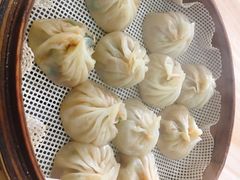 -大叔家福鼎小吃(十全街店)