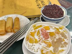 -民信老铺(华盖路店)