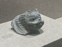 -南越王博物院(王宫展区)