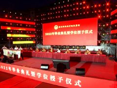 -南京特殊教育师范学院(燕子矶校区)