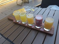 -FOAM LAB 泡沫实验室精酿餐吧