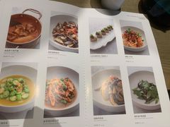 -小大董·烤鸭(凤凰汇店)