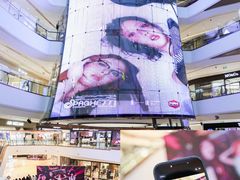 -成都银泰中心in99