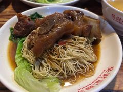 -吴财记面家(大同路店)