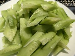 -宗泉烤全羊·烤羊腿·家常菜(解放东路店)