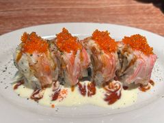 -稻前Taoki(方圆荟店)