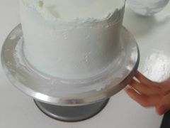 -食间旅人DIY烘焙工作室