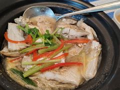 -厝包四点金·潮宴(太古仓店)