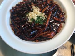 -品悦酒店(三林古镇店)