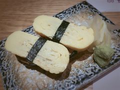 -林妈妈村·日式料理(宝山龙湖天街店)