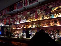 -9COOK酒库酒吧(新华路店)