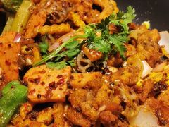 -渝蛙馆(新百店)