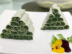 -金时代顺风大酒店(临港百联店)