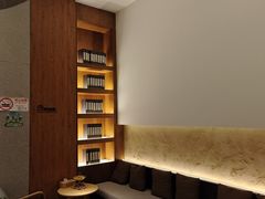 -新紫霞养生·影院足道·SPA(金山区店)