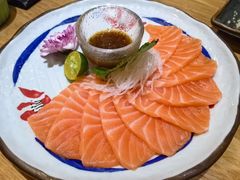 -赤稻·日式料理(禅城店)