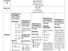 -吉而慧幼儿园-原红黄蓝幼儿园(世华水岸园)