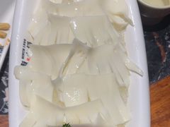 -要德火锅(泰隆商业街店)
