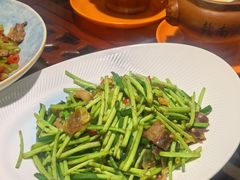 -赣南人家·头牌江西菜(劲松店)