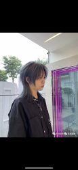 -BHG Hair Salon