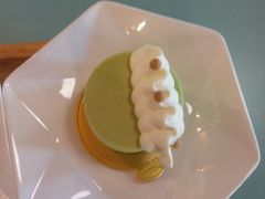 -sugarman espresso素饮糖人高新咖啡工厂