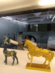 -痘院长·祛痘·皮肤管理