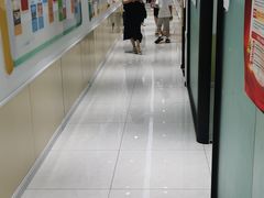-童程童美少儿编程乐高机器人(世纪都会校区)