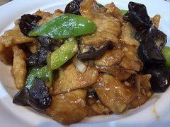 -德顺源·非遗烧麦·老菜(大观园店)