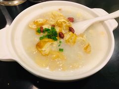 -卓粤拉肠(红庙店)
