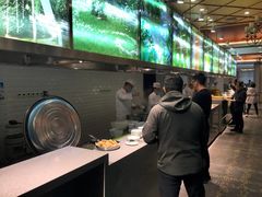 -金隅凤山酒店