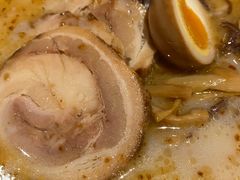 -味千拉面(世纪东方店)