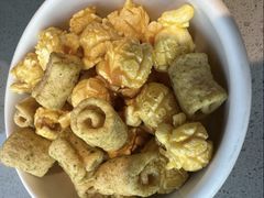 -半天妖烤鱼(方庄店)