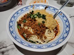 -渝筷面铺