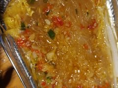 -悦屋老板娘的烤肉店(紫薇田园店)