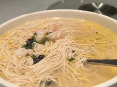 -同庆楼(大钟寺店)