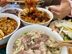 -老刘家永盛斋(东关南街店)